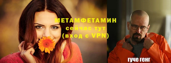 твердый Богородск