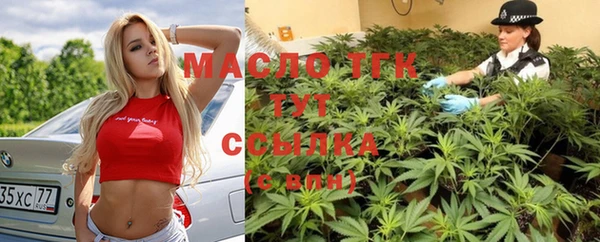 меф Богородицк