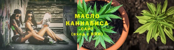 меф Богородицк